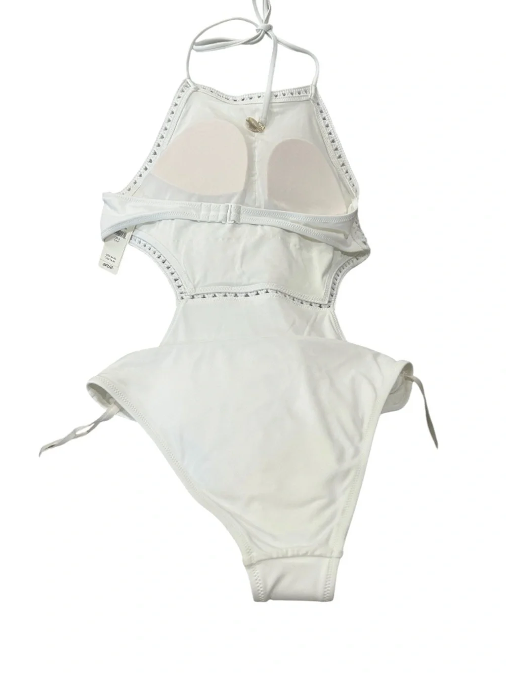 aerie crochet one